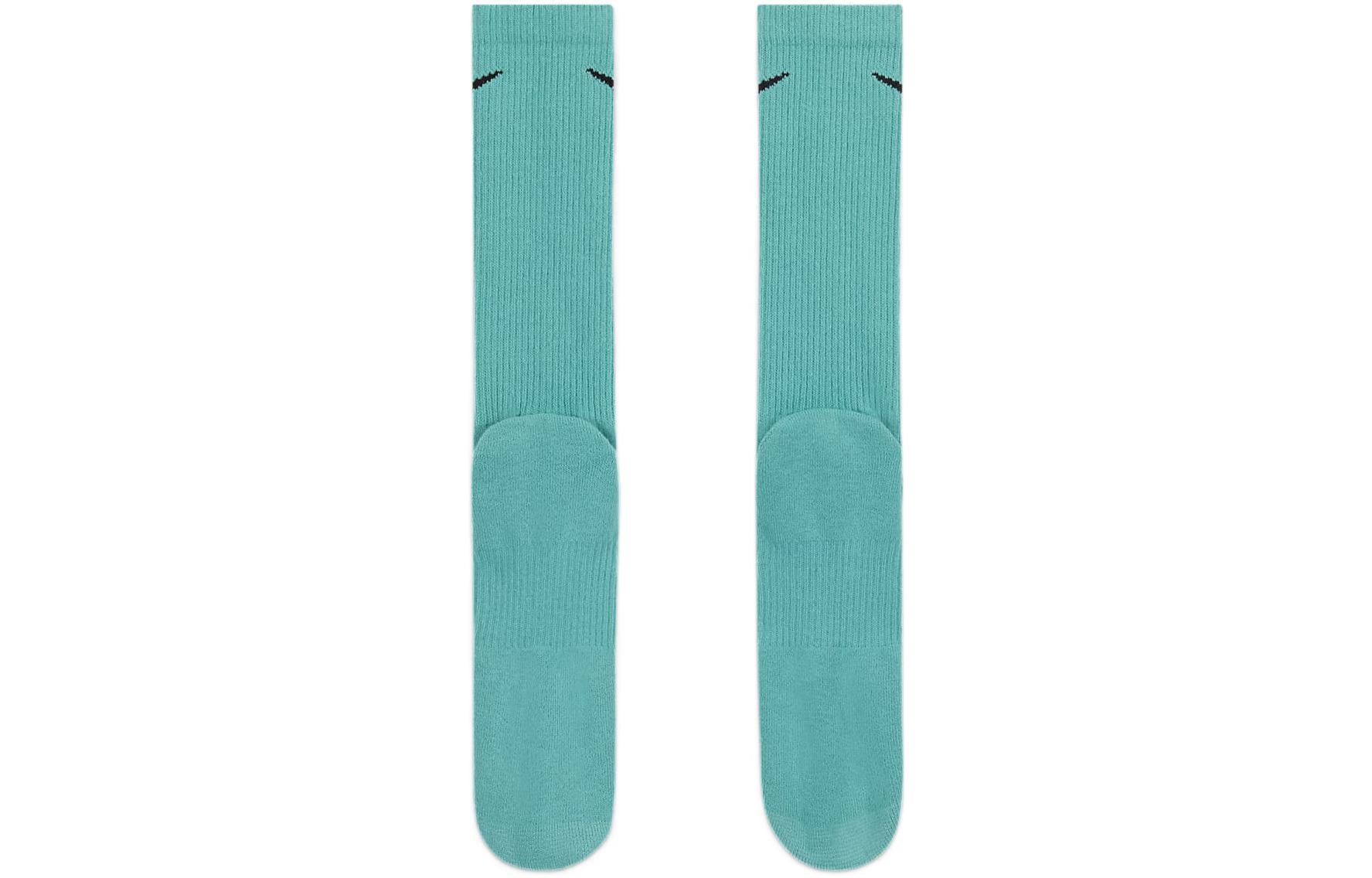Nike Everyday Plus Cushioned Logo 12 DC3534-392