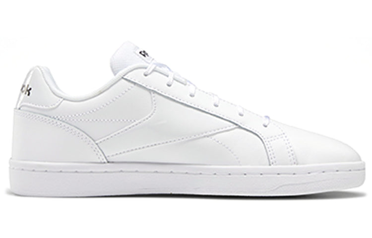 (WMNS) Reebok Royal Complete Clean Lx EF7487