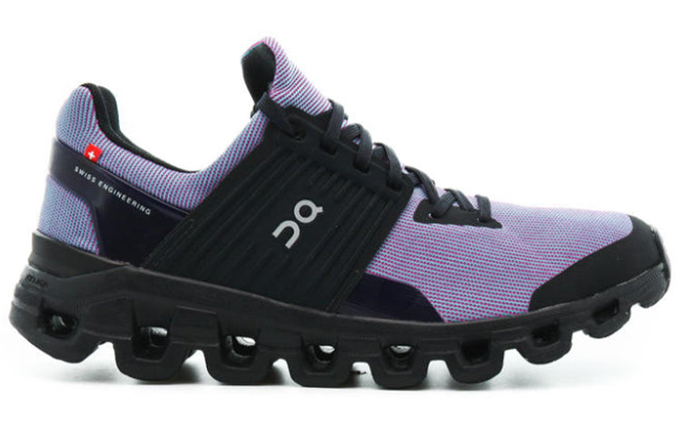 (WMNS) On Running Cloudswift Edge Prism 'Aurora Purple' 41.99461