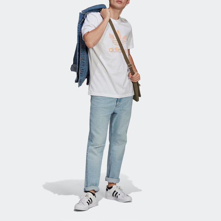 adidas originals LogoT GN1857