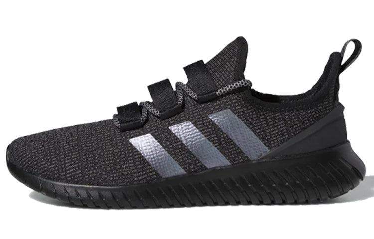 adidas Kaptir 'Core Black Grey' FV8562