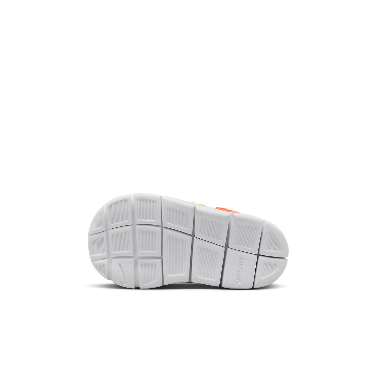 (TD) Nike Dynamo Free BT CN 'Rainbow' FN8911-141