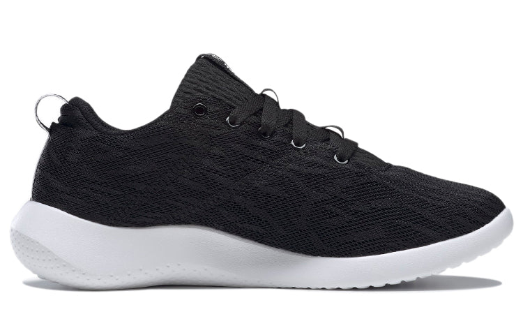 (WMNS) Reebok Ardara 3 Black/Grey GZ8473