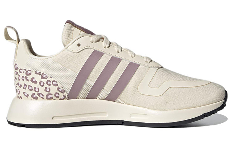 (WMNS) adidas Multix 'Leopard' GW9321