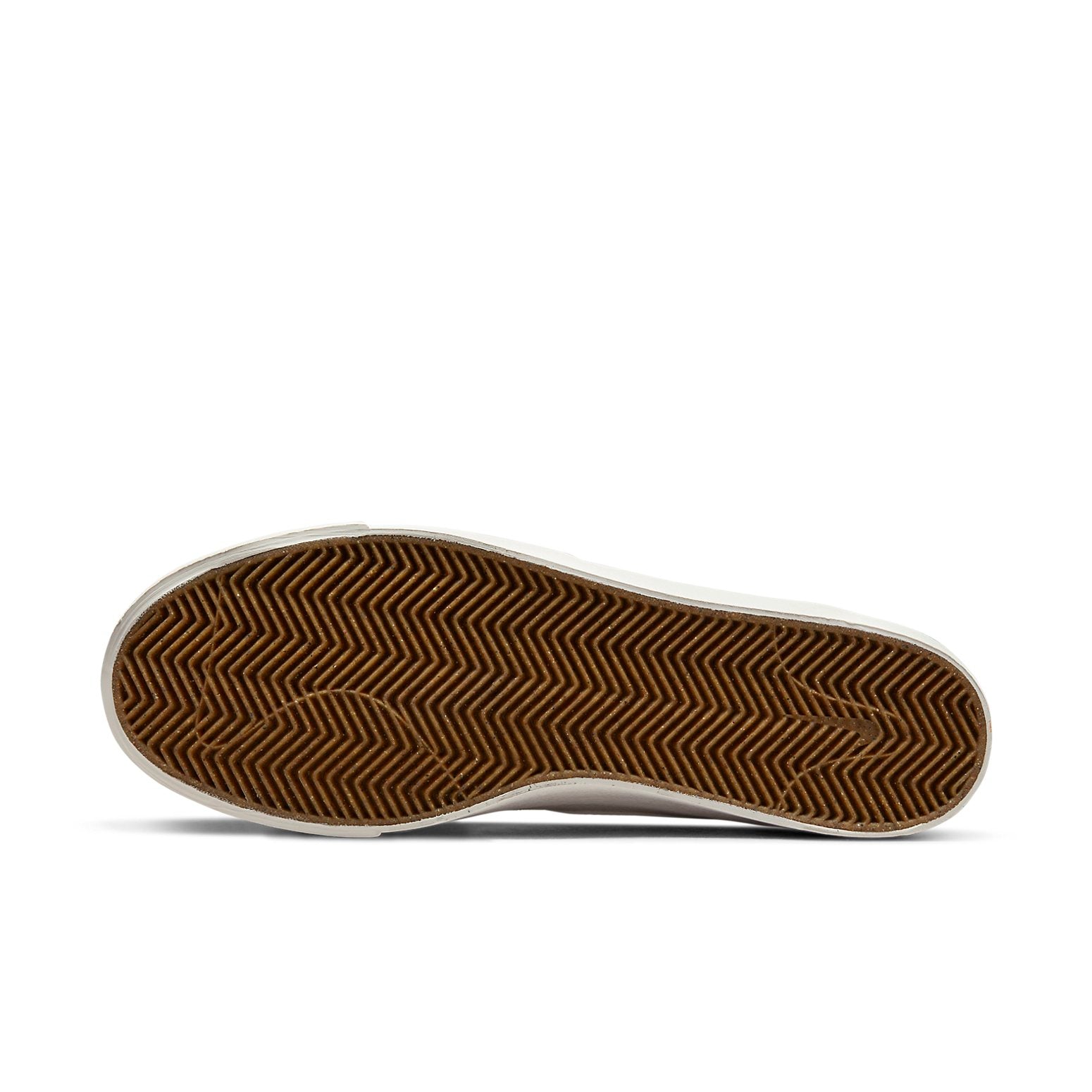 Nike Blazer Court Mid Premium SB 'Sail' DH7479-100