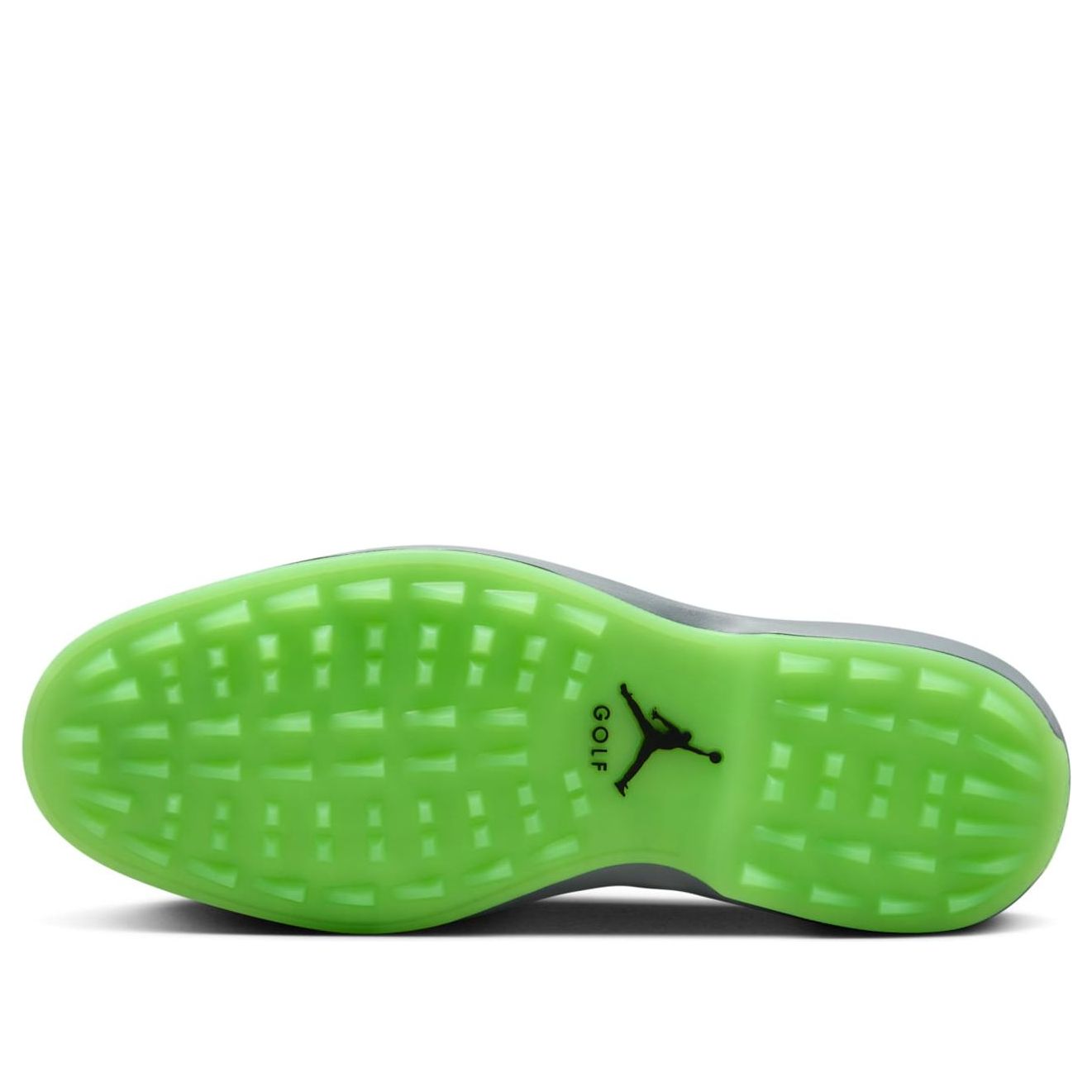Air Jordan ADG 5 'Black Action Green' FQ6642-002