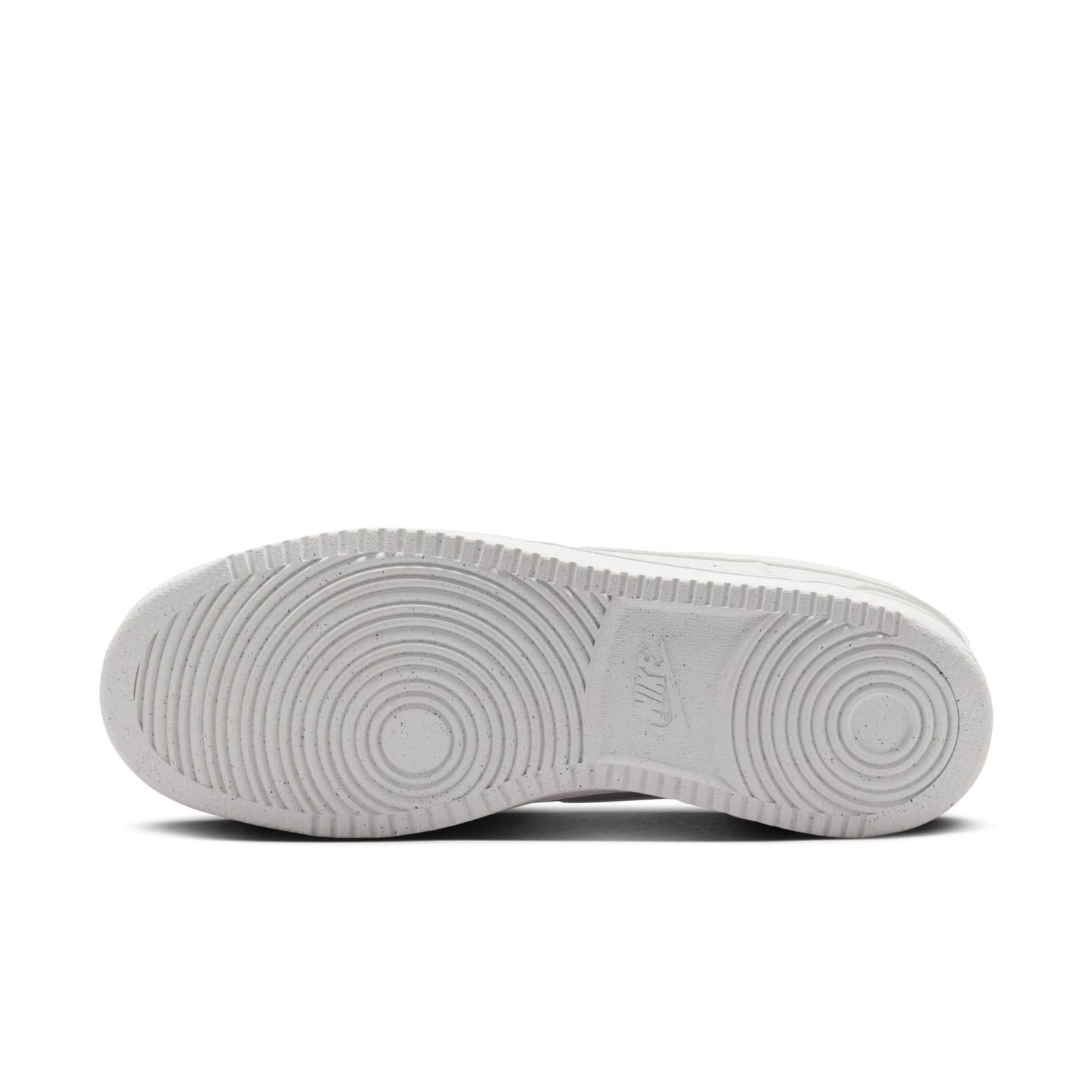 Nike Court Vision Low Next Nature 'Phantom White' HF1741-001