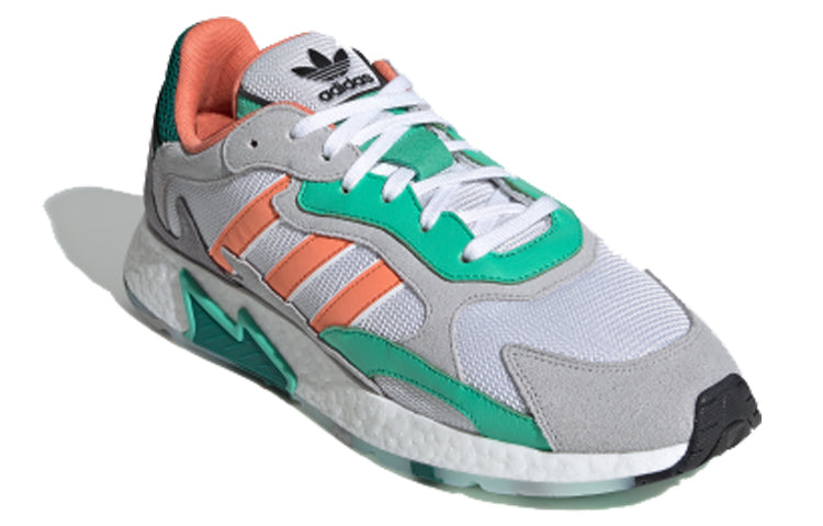 adidas Tresc Run 'White Bliss Coral' EF7644