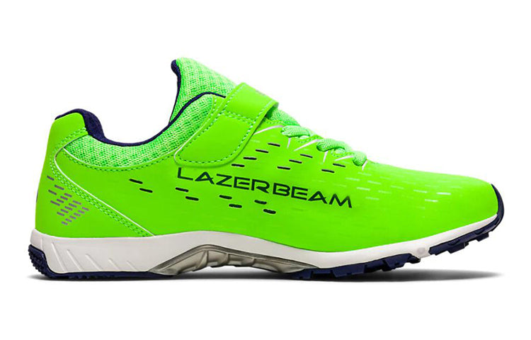 (GS) ASICS Lazerbeam SE-MG 1154A068-300