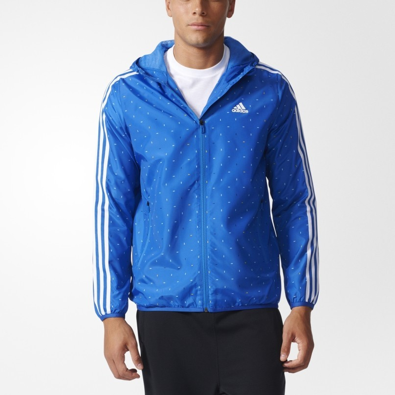 adidas Logo AY3784