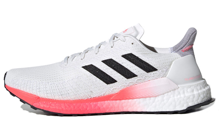 adidas Solar Boost 19 'White Pink' FW7818