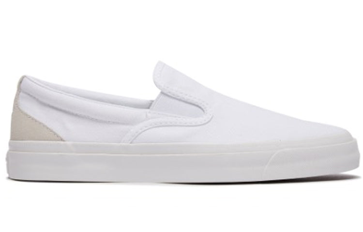 Converse One Star CC slip 'White' 164395C