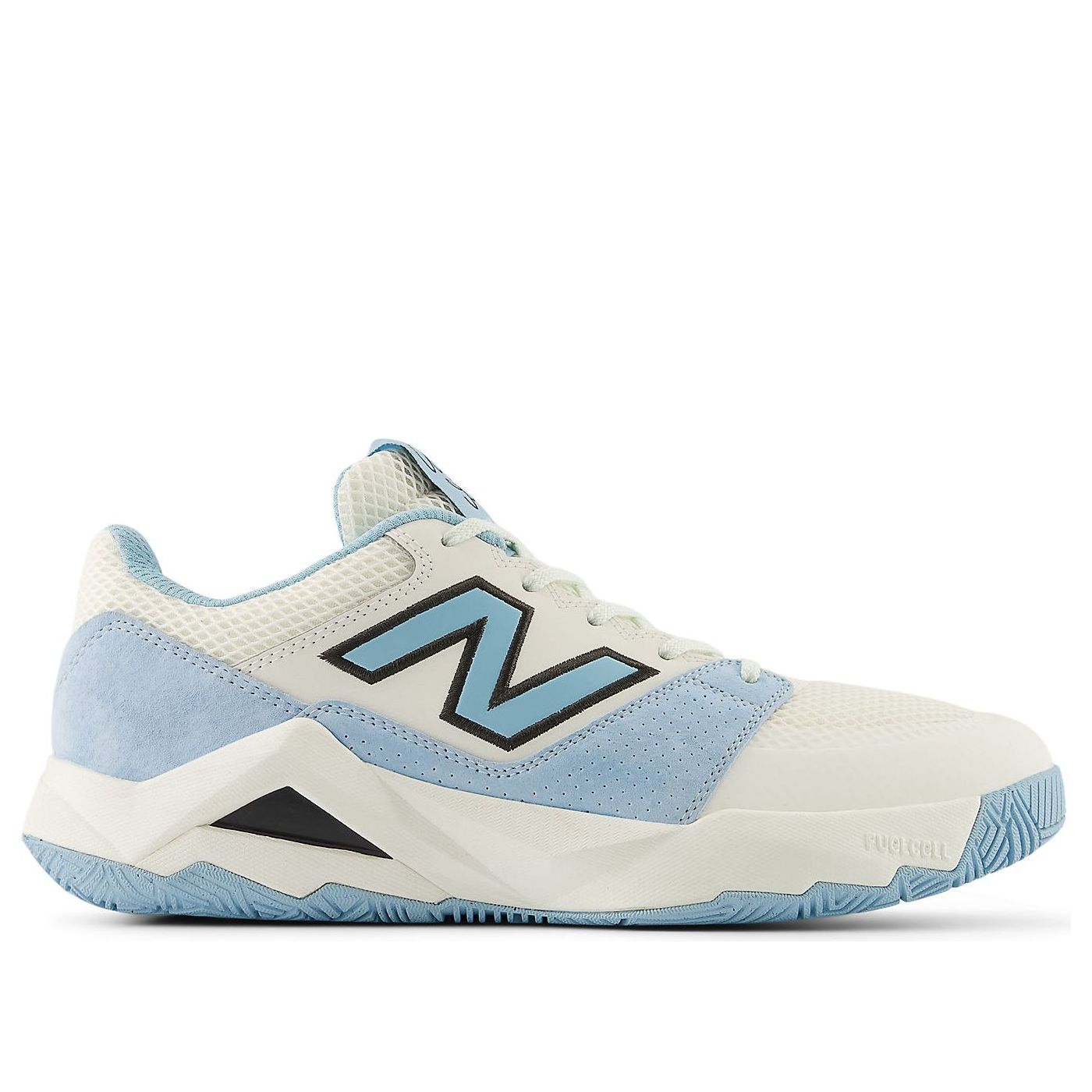 New Balance Coco Delray 'Glint Blue Sea Salt' MCOD5DT