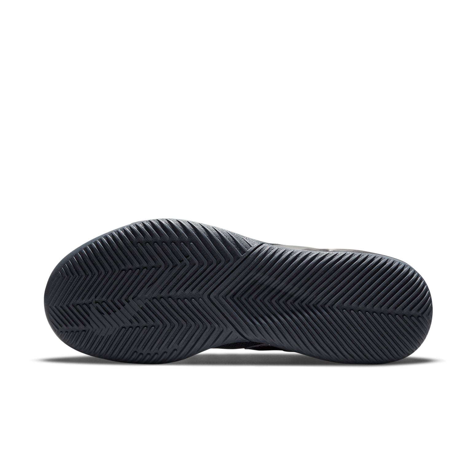 Nike Air Max Impact 2 'Black' CQ9382-004