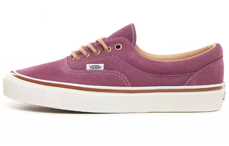 Vans Anaheim Factory Era 95 Dx 'White Purple' VN0A2RR1UMF