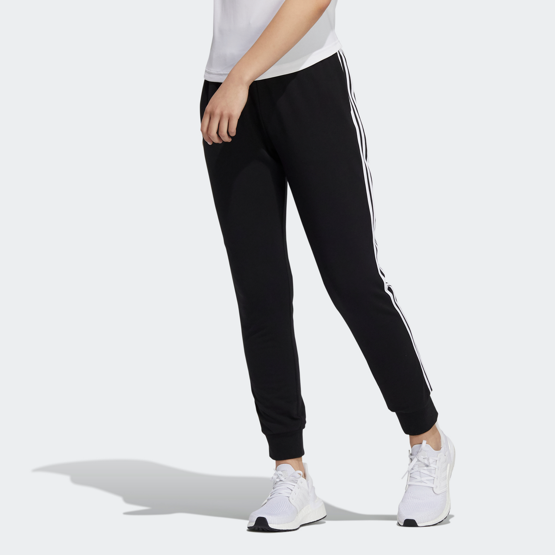 (WMNS) adidas FI W PT FT H09738