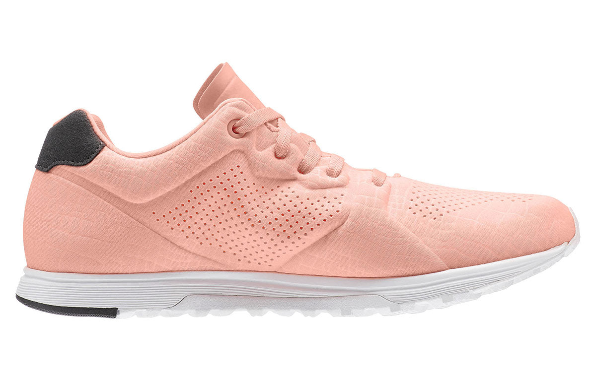 (WMNS) Reebok Eve Tr Pink BS8176