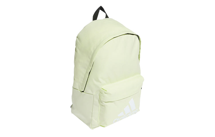 adidas Classic Extra Large Backpack 'Green' HC7252