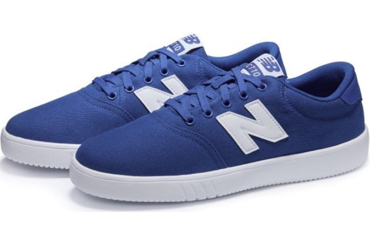 New Balance CT10 D Wide 'Blue' CT10HEB