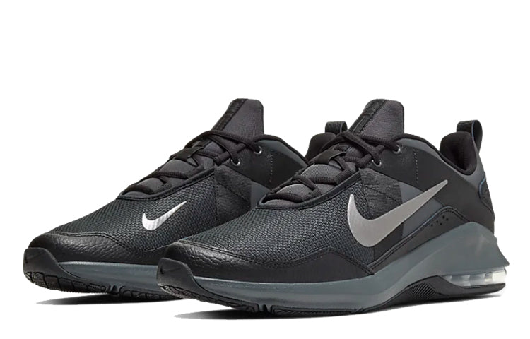 Nike Air Max Alpha Trainer 2 'Anthracite' AT1237-004