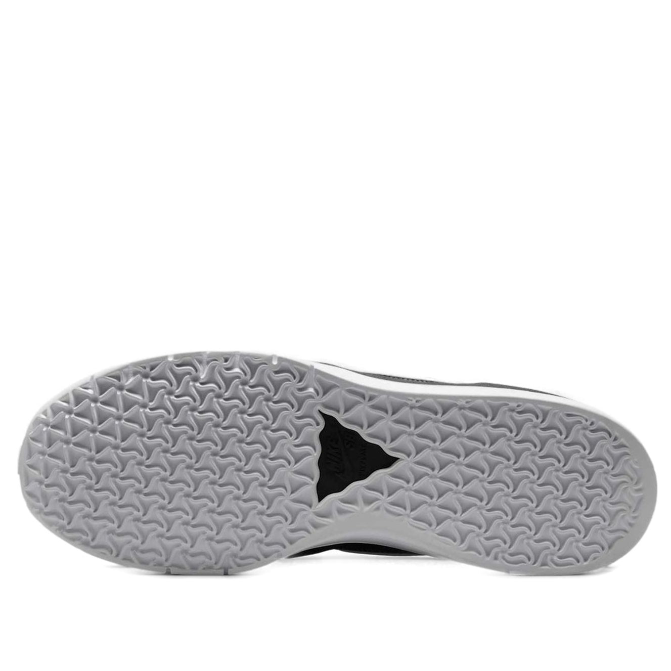 Nike SB PS8 'Black White' FV8493-003