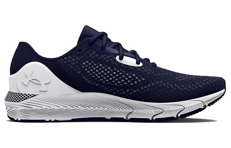 Under Armour HOVR Sonic 5 'Midnight Navy' 3025774-401