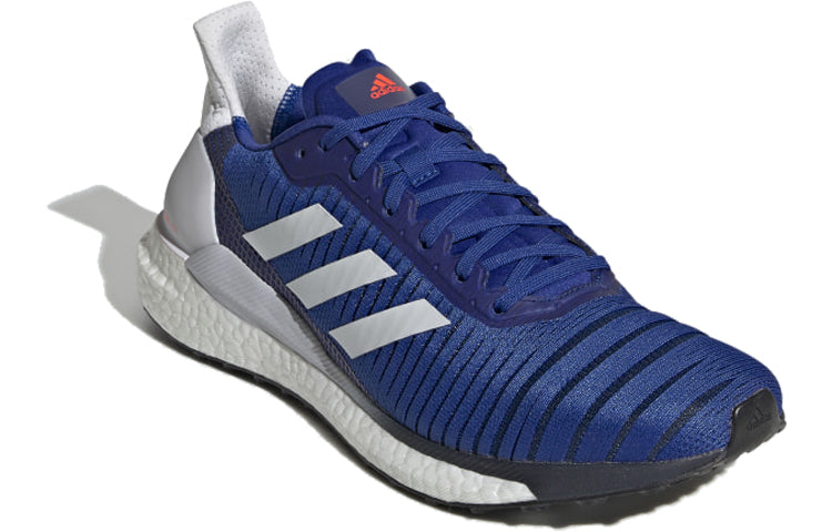 adidas Solar Glide 19 'Royal Blue' EE4296