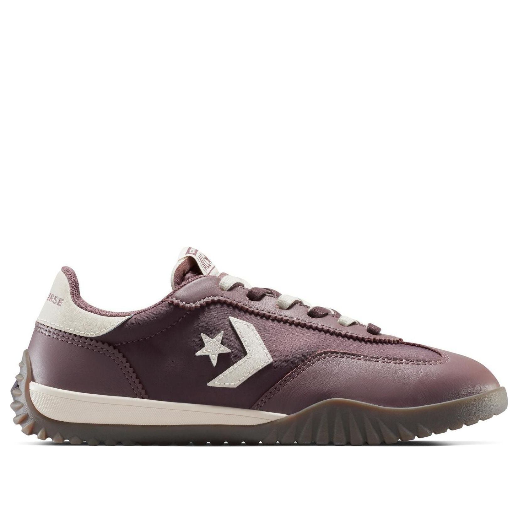 (WMNS) Converse Run Star Trainer 'Trail Mixed' A14235C