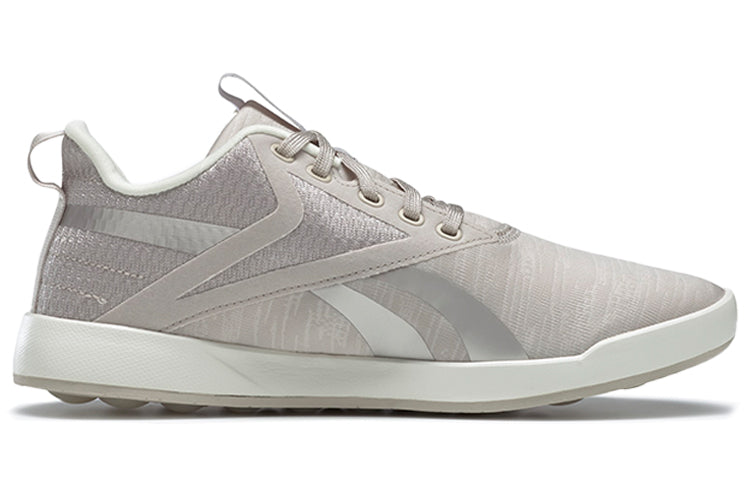 (WMNS) Reebok Ever Road Dmx 3 Gray FV5610