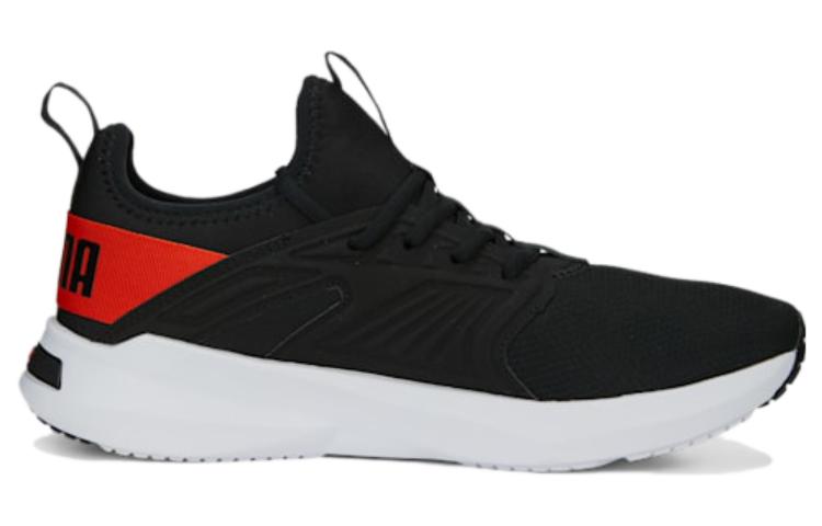 PUMA Softride Fly 376164-15