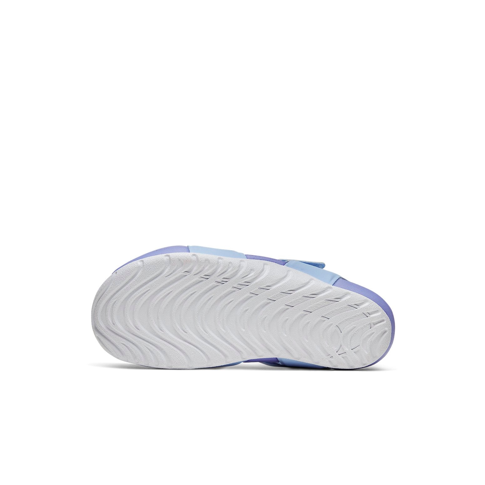 (PS) Nike Sunray Protect 2 943826-402