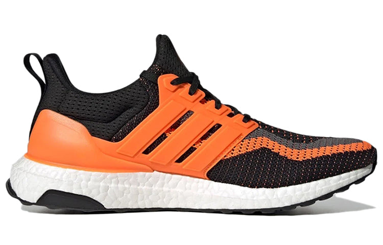 adidas x Juventus FC Ultraboost DNA 'Football Pack' FZ3624