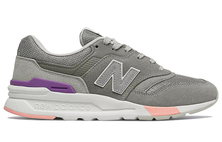 (WMNS) New Balance 997H 'Marblehead' CW997HCS