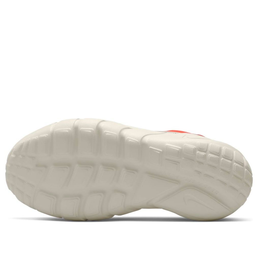 (PS) Nike Flex Runner 2 'Red' DJ6040-601
