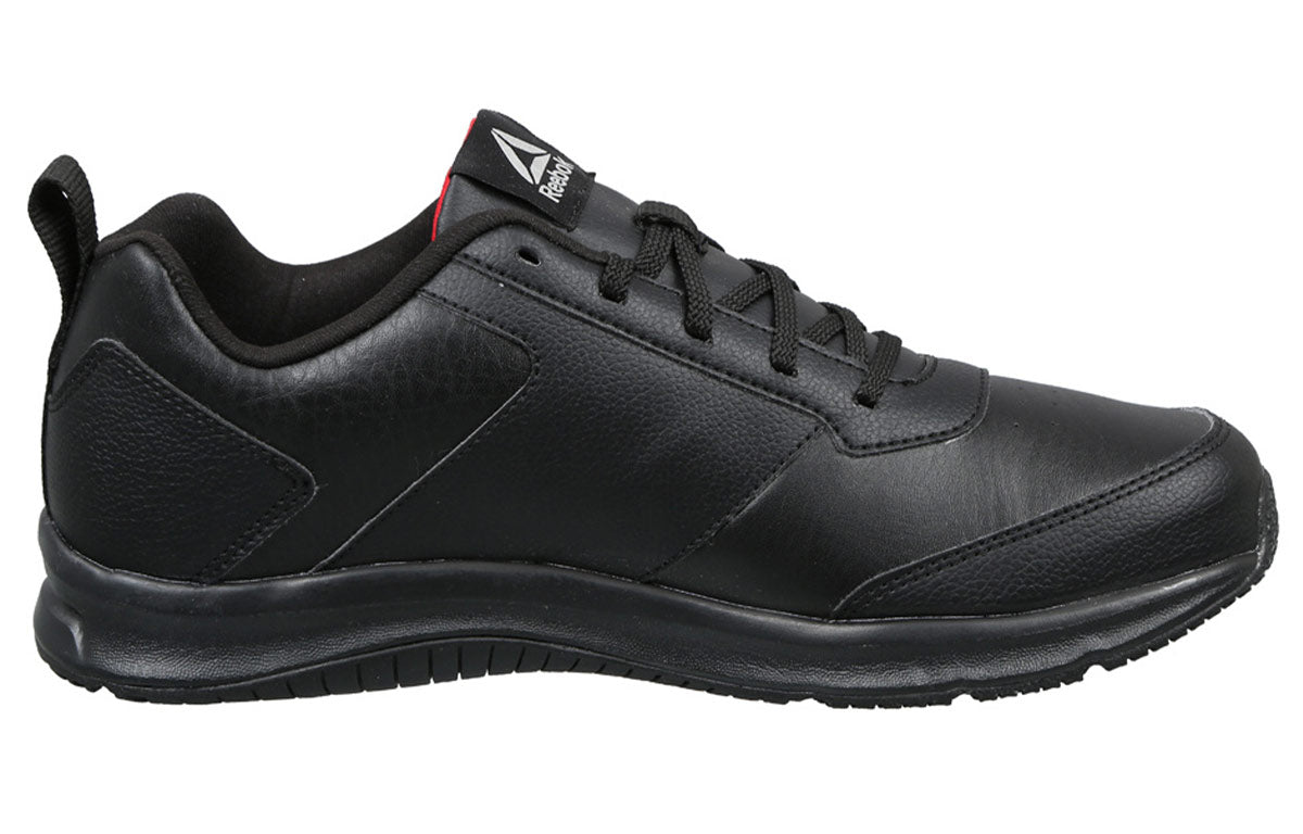 Reebok Express Road Lp EG4452