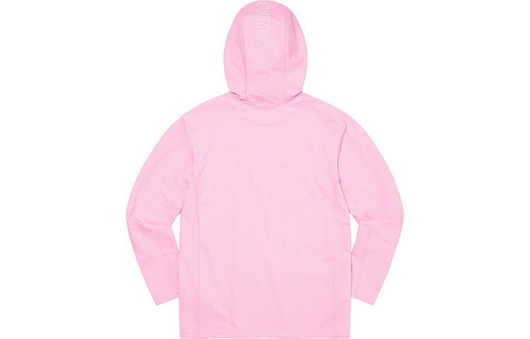 Supreme SS22 Week 5 x THE NORTH FACE Base Layer L SUP-SS22-184