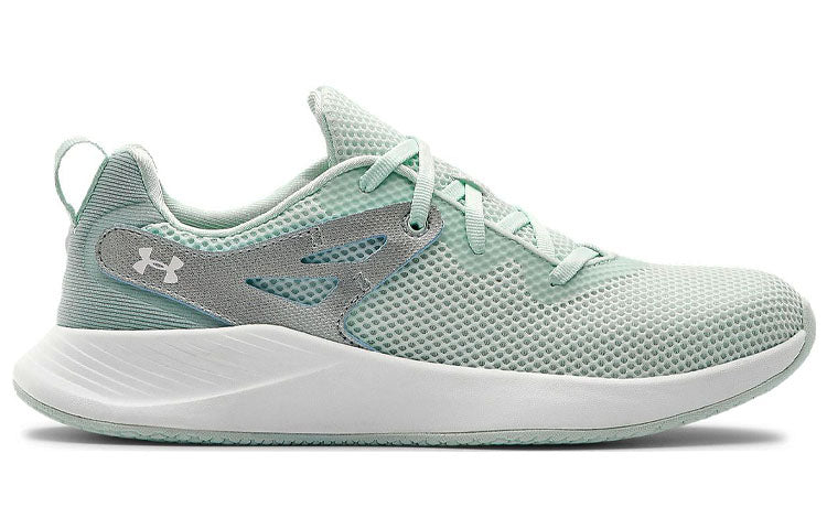(WMNS) Under Armour Charged Breathe Trainer 2 3023012-401
