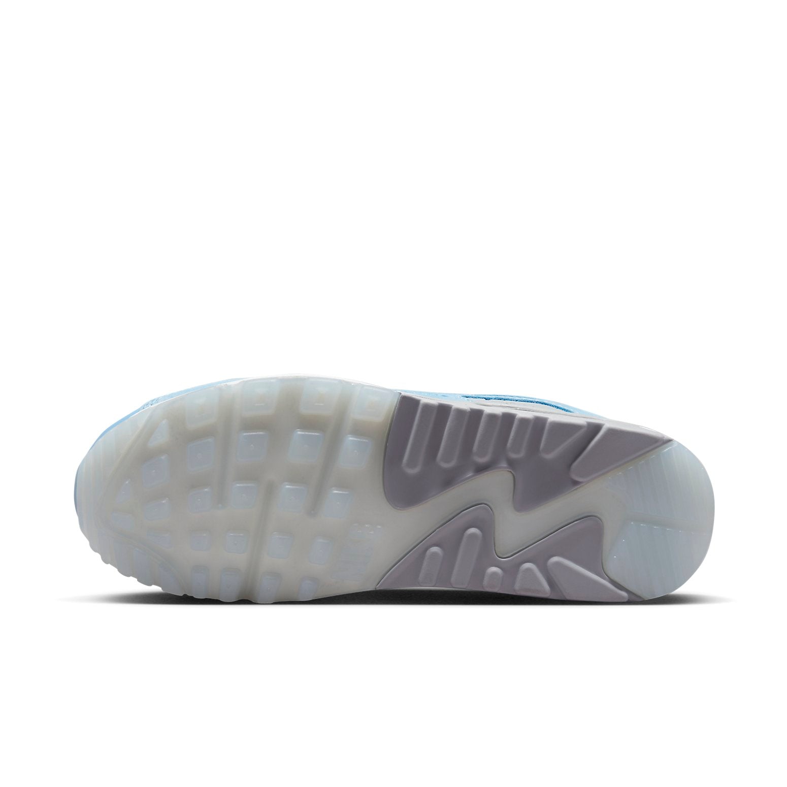 Nike Air Max 90 'Doernbecher' FD9710-400