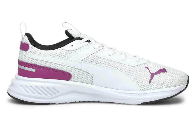 PUMA Scorch Runner Low 194459-07