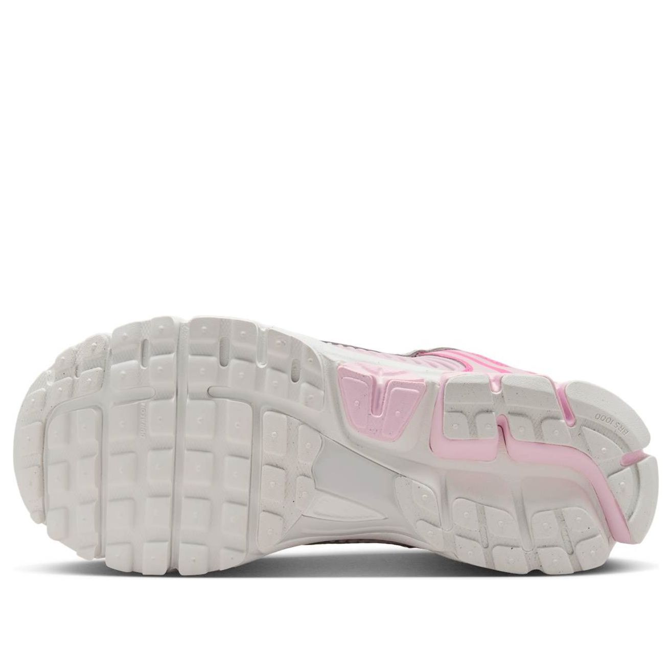 (WMNS) Nike Air Zoom Vomero 5 'Hyper Pink' IM2404-645