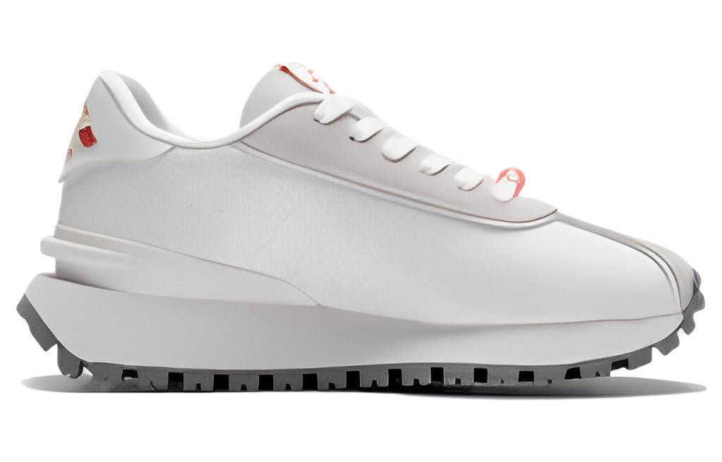 (WMNS) Li-Ning Countflow XuanGu AGCS340-1