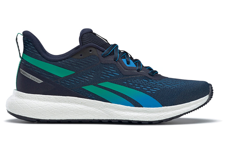 (WMNS) Reebok Forever Floatride Energy 2.0 'Vector Navy' FU8276