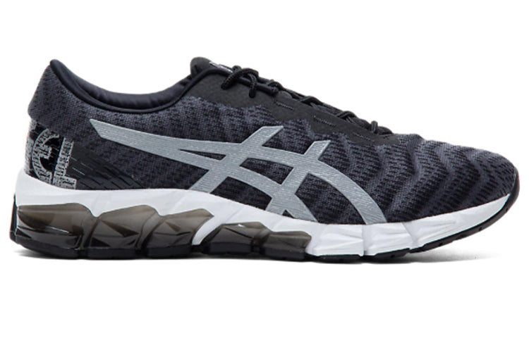 ASICS Gel Quantum 180 5 'Carrier Grey Silver' 1201A036-020