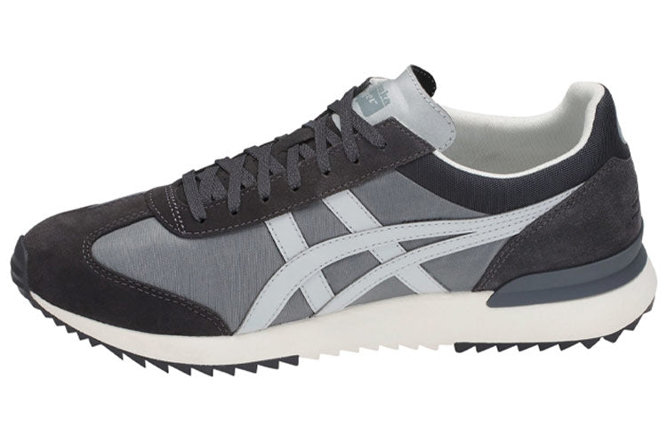 Onitsuka Tiger California 78 EX 'Grey' D800N-1196