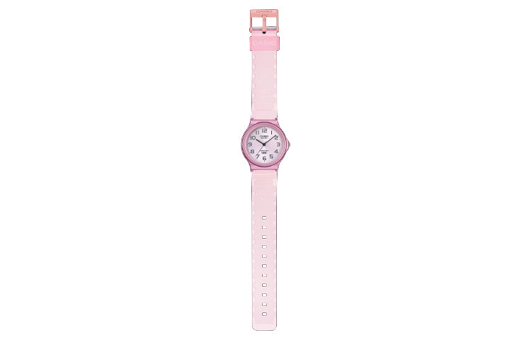 Casio MQ-24S-4B MQ-24S-4B