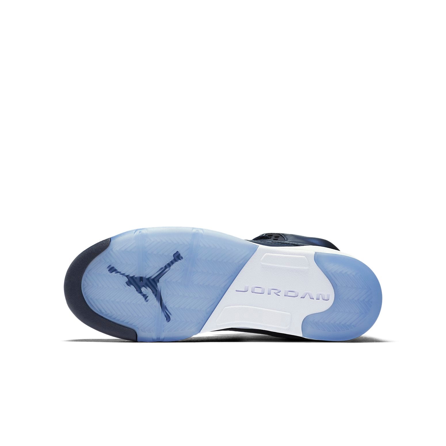 (GS) Air Jordan 5 Retro 'Bronze' 440888-416