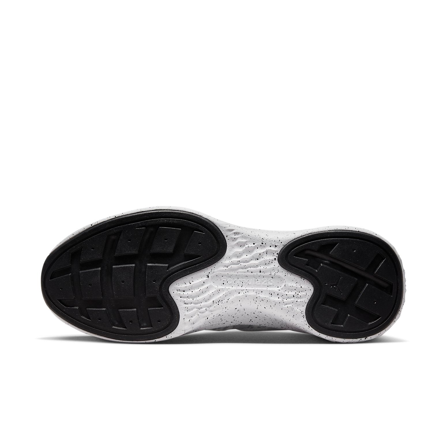 Air Jordan Delta 3 Low 'Platinum Infrared' DN2647-002