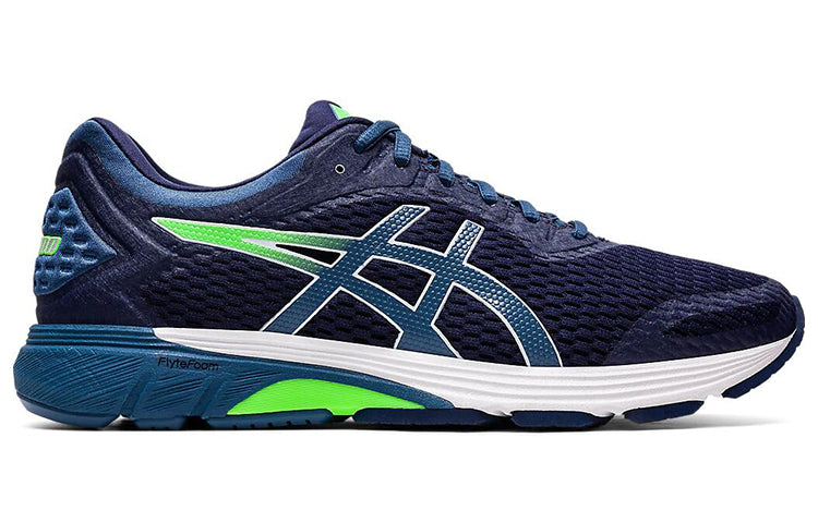 ASICS Gt-4000 'Blue Green' 1011A157-401