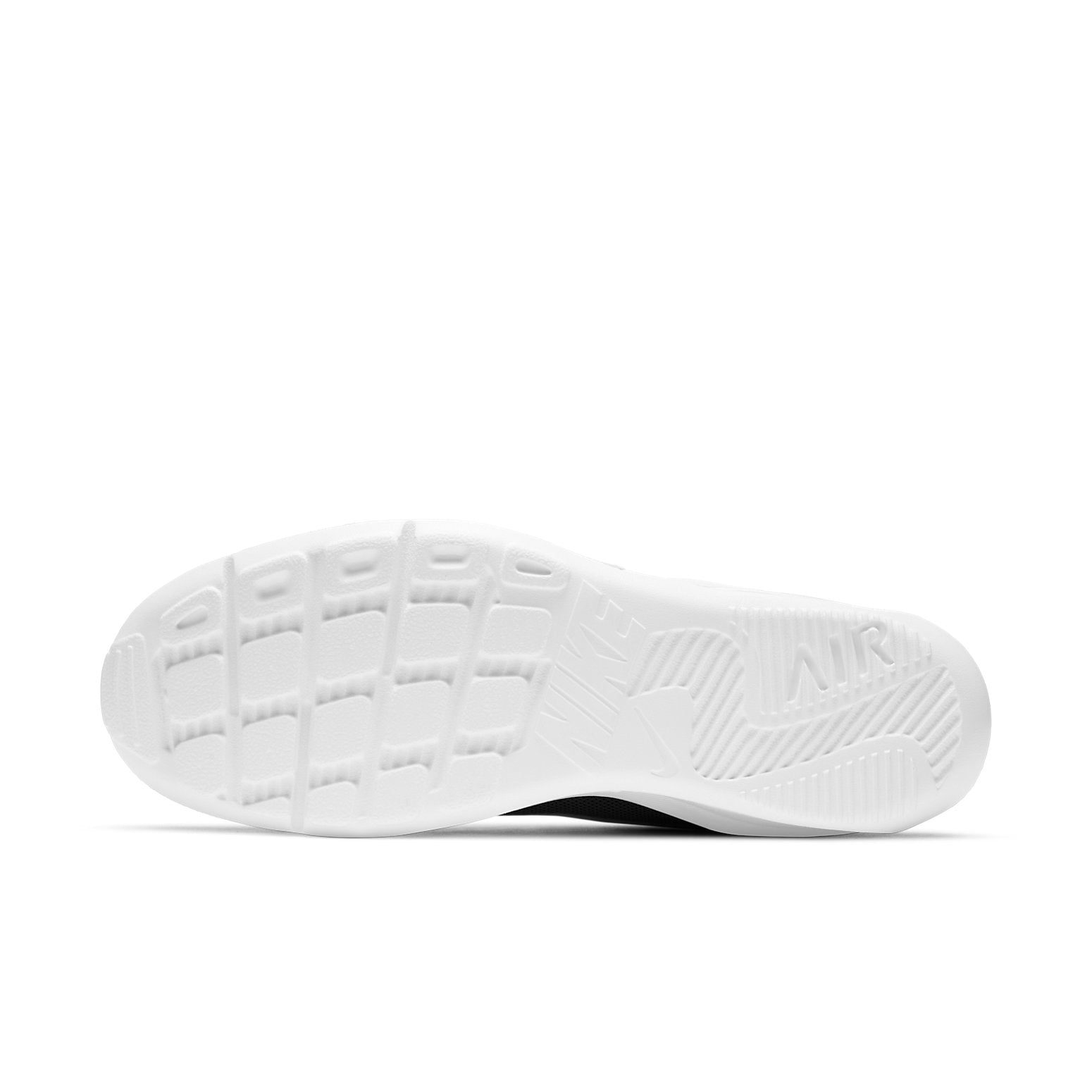 Nike Air Max Oketo 'Anthracite Wolf Grey' AQ2235-012