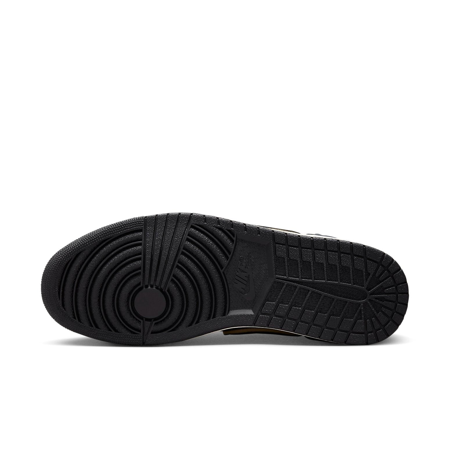 Air Jordan 1 Retro Low OG EX 'Dark Smoke Grey' DV0982-006